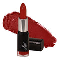 Vipera Lip Stick Just Lip 18