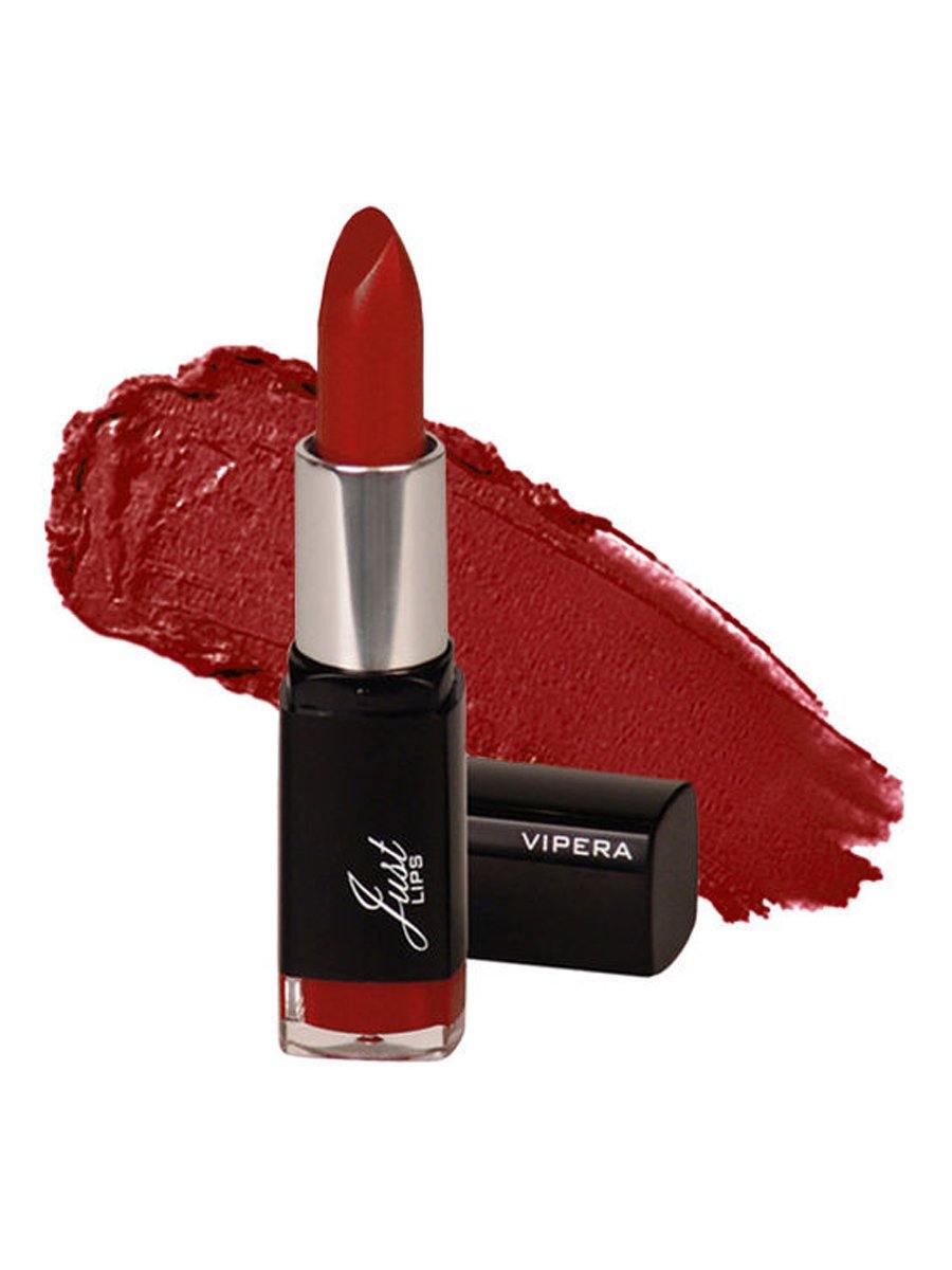 Vipera Lip Stick Just Lip 18