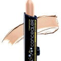 Vipera Concealer Complexion 02