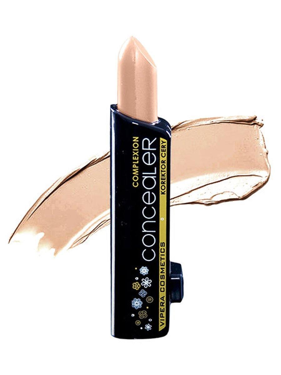 Vipera Concealer Complexion 02