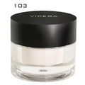 Vipera Eye Shadow Galaxy 103