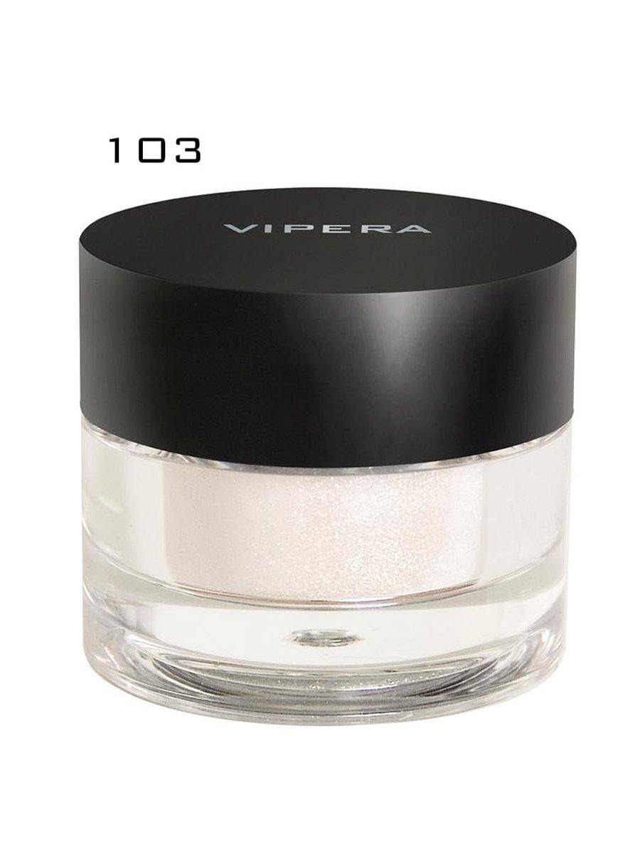 Vipera Eye Shadow Galaxy 103