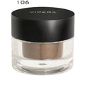 Vipera Eye Shadow Galaxy 106
