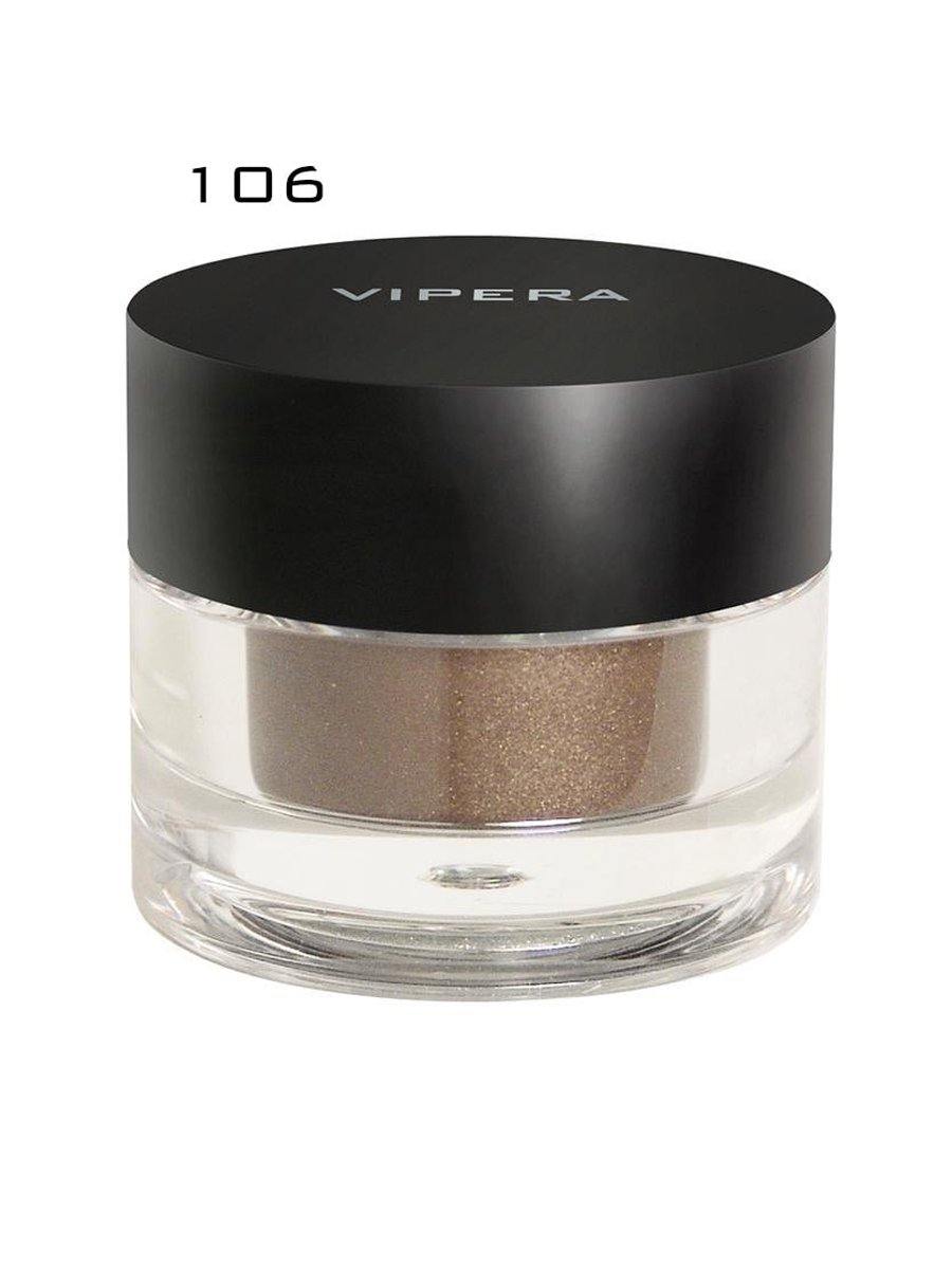 Vipera Eye Shadow Galaxy 106