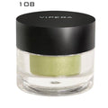 Vipera Eye Shadow Galaxy 108
