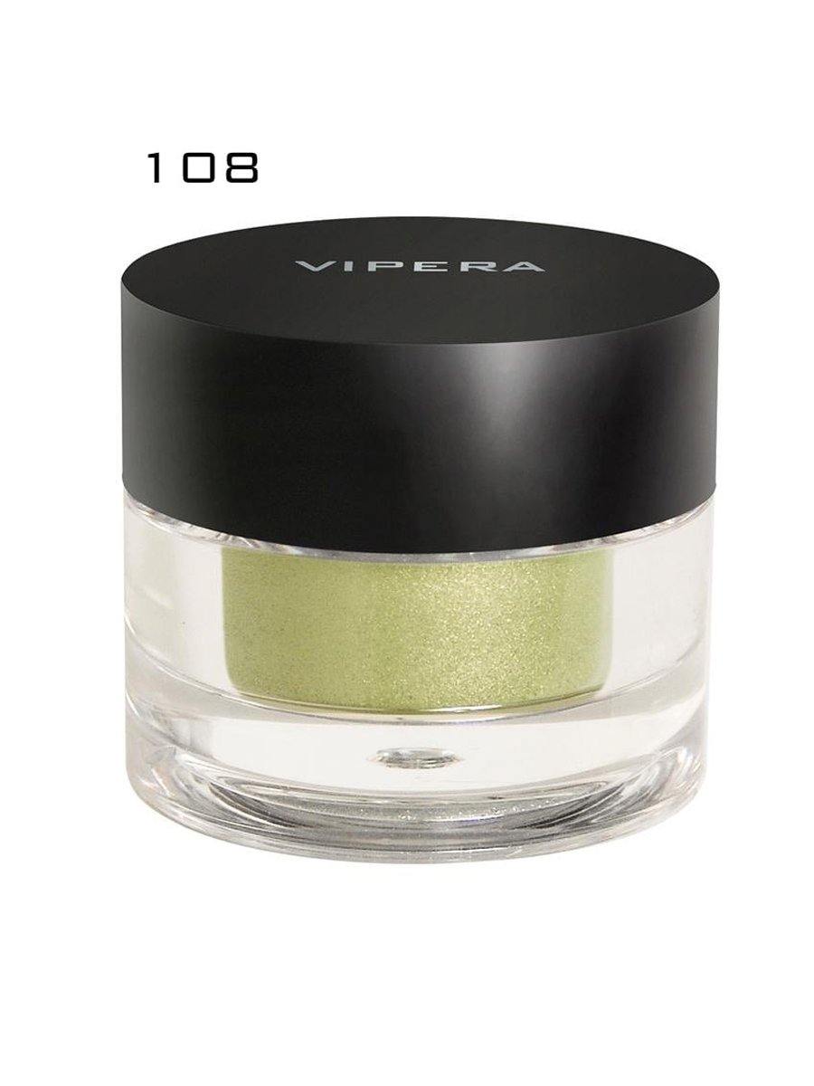 Vipera Eye Shadow Galaxy 108
