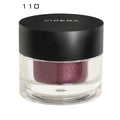 Vipera Eye Shadow Galaxy 110