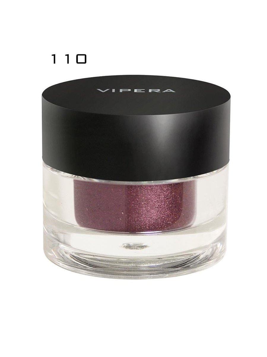 Vipera Eye Shadow Galaxy 110