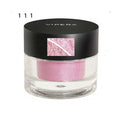 Vipera Eye Shadow Galaxy 111