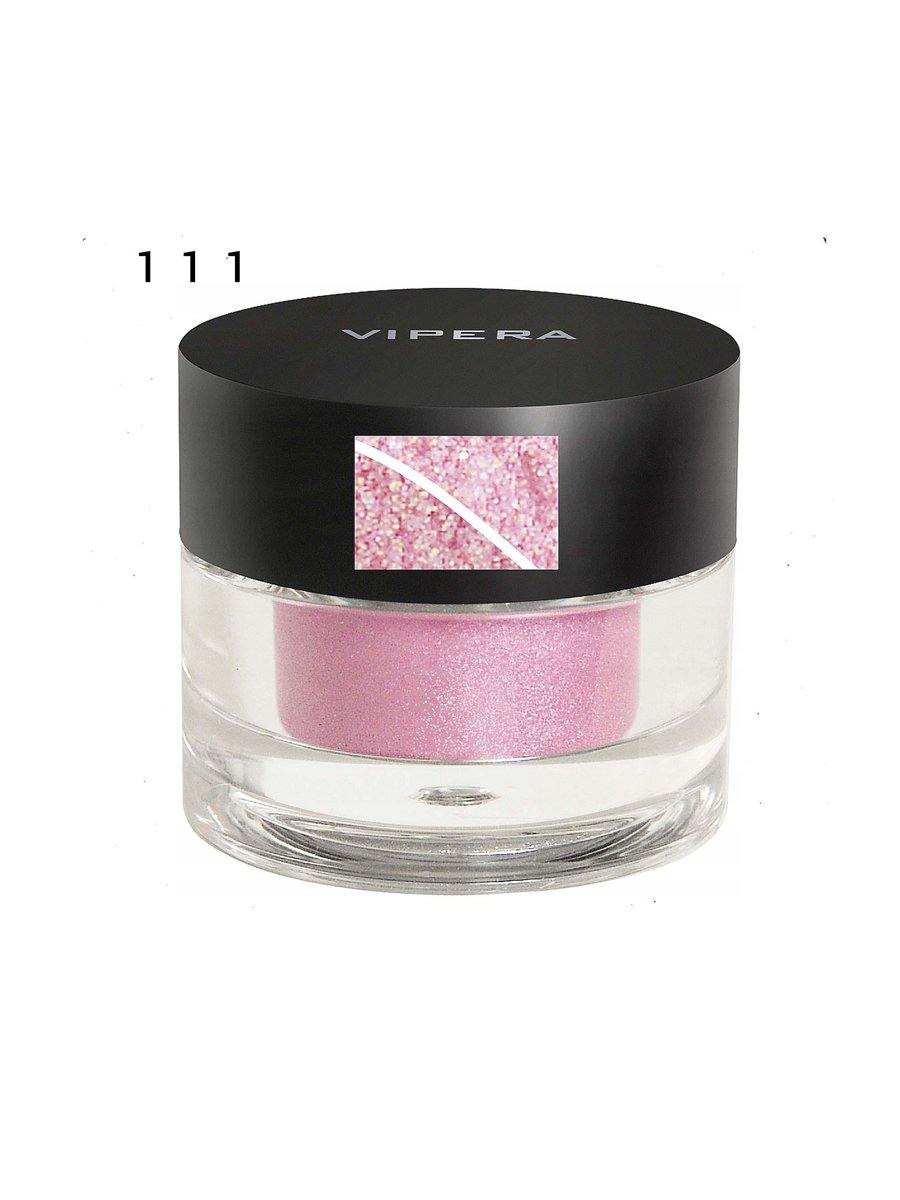Vipera Eye Shadow Galaxy 111