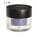 Vipera Eye Shadow Galaxy 112