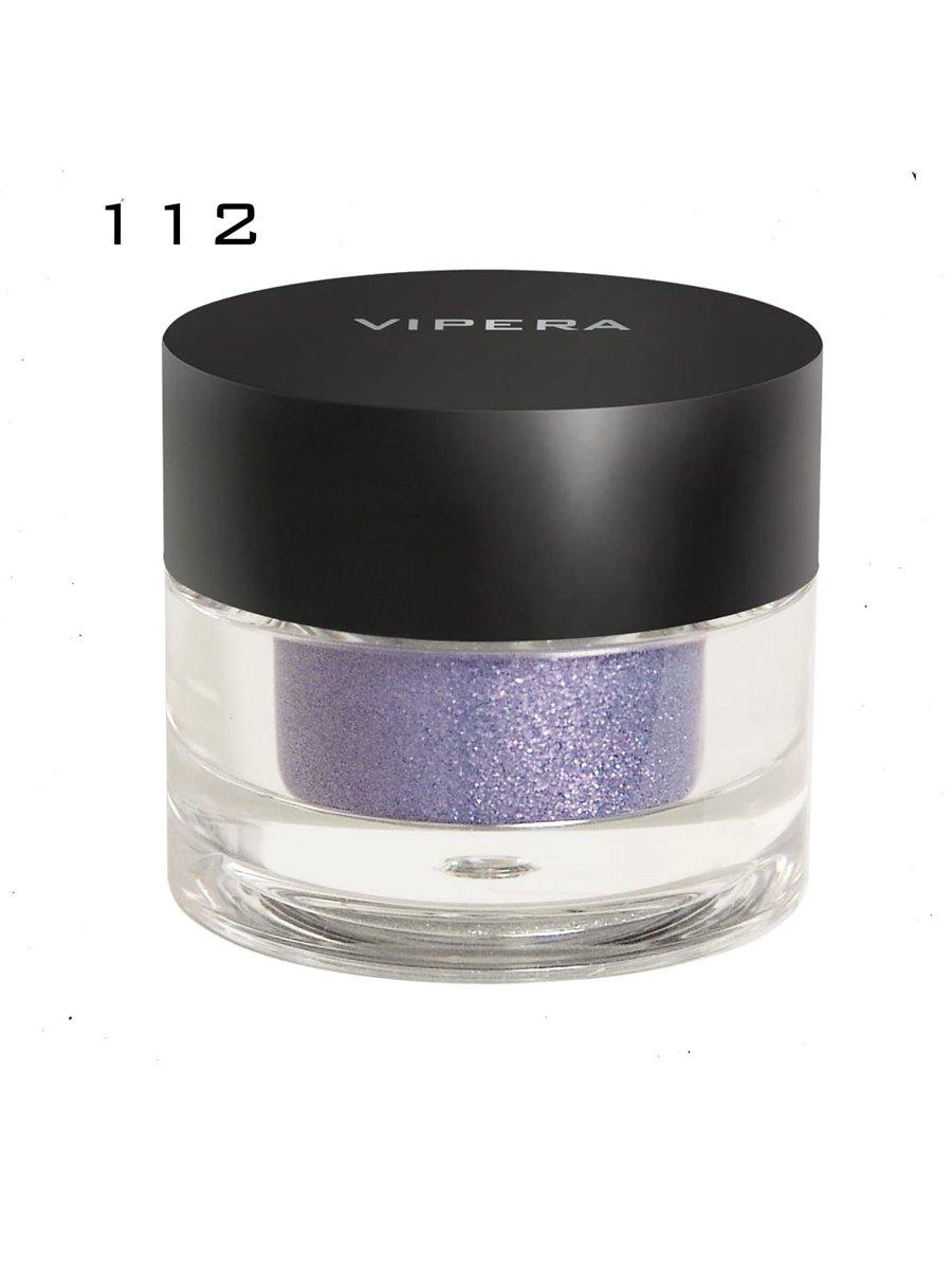 Vipera Eye Shadow Galaxy 112