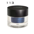 Vipera Eye Shadow Galaxy 113