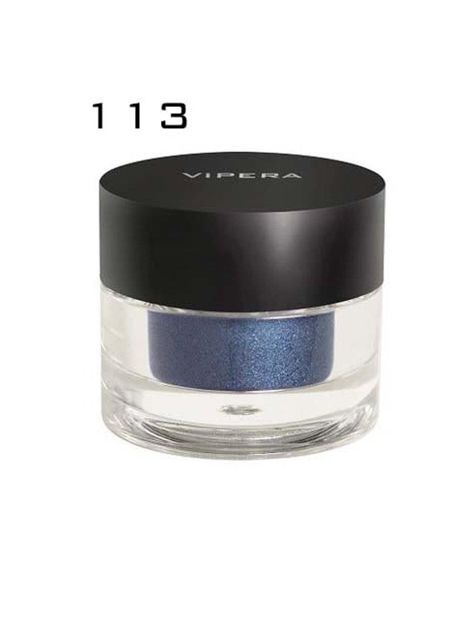 Vipera Eye Shadow Galaxy 113