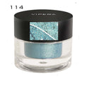 Vipera Eye Shadow Galaxy 114