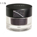 Vipera Eye Shadow Galaxy 115