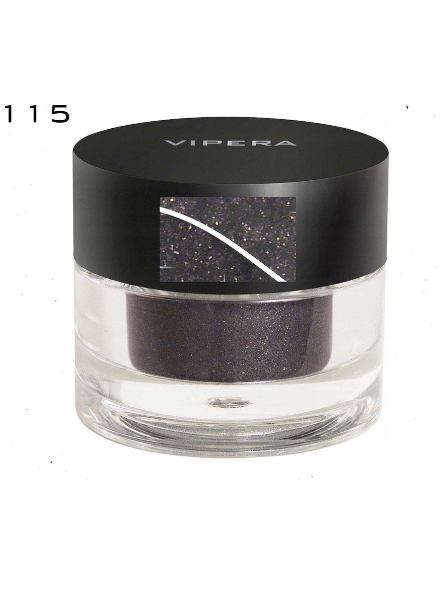 Vipera Eye Shadow Galaxy 115