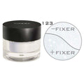 Vipera Eye Shadow Galaxy 123