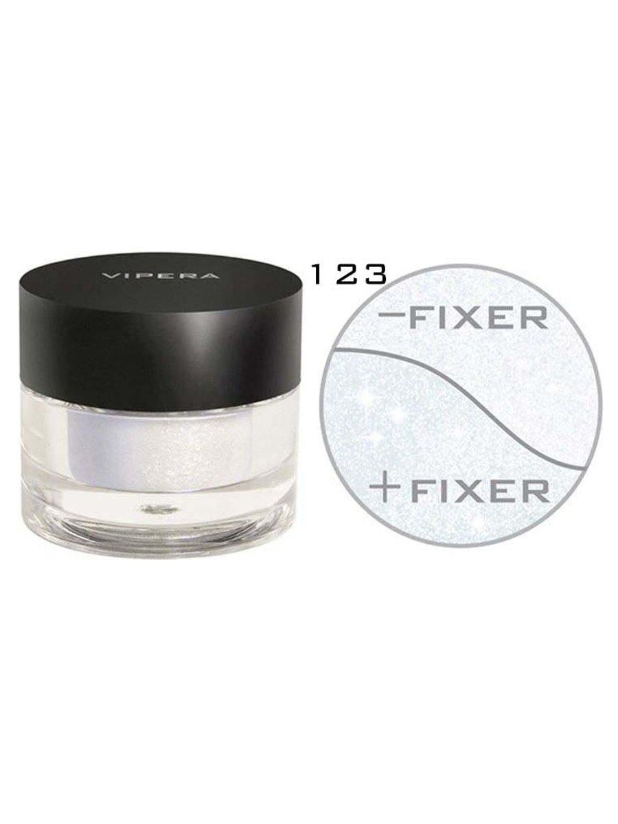 Vipera Eye Shadow Galaxy 123
