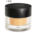 Vipera Eye Shadow Galaxy 125