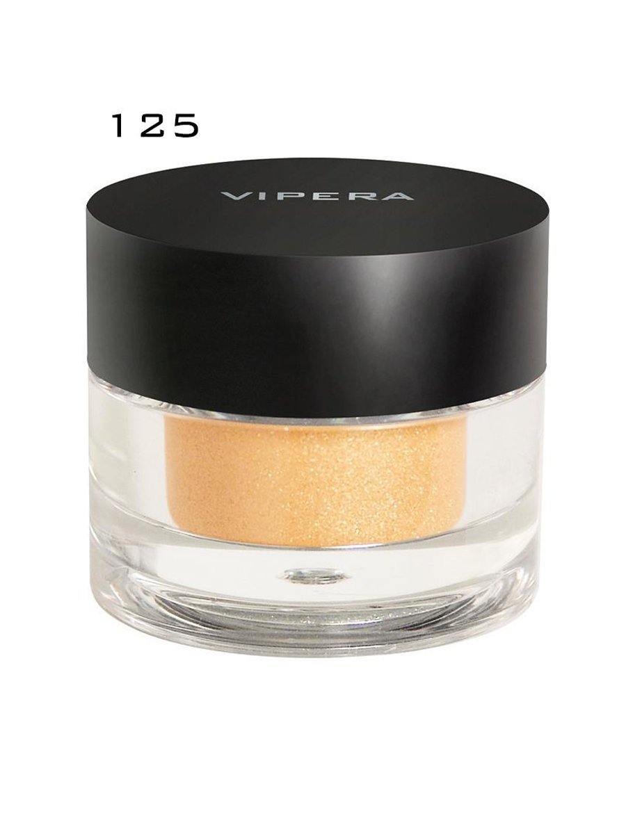 Vipera Eye Shadow Galaxy 125