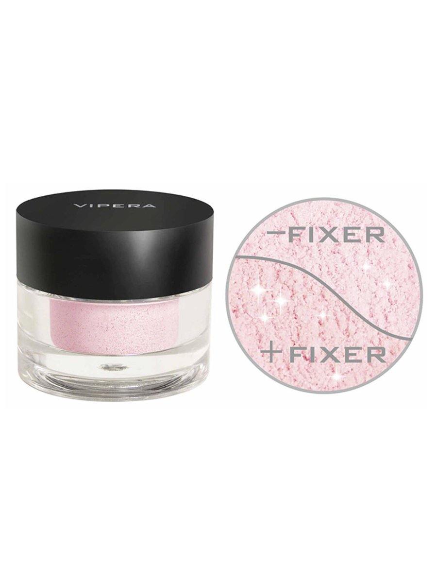 Vipera Eye Shadow Galaxy 130