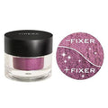 Vipera Eye Shadow Galaxy 131