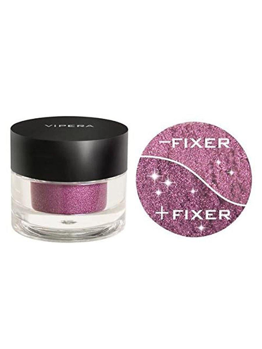 Vipera Eye Shadow Galaxy 131
