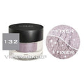 Vipera Eye Shadow Galaxy 132