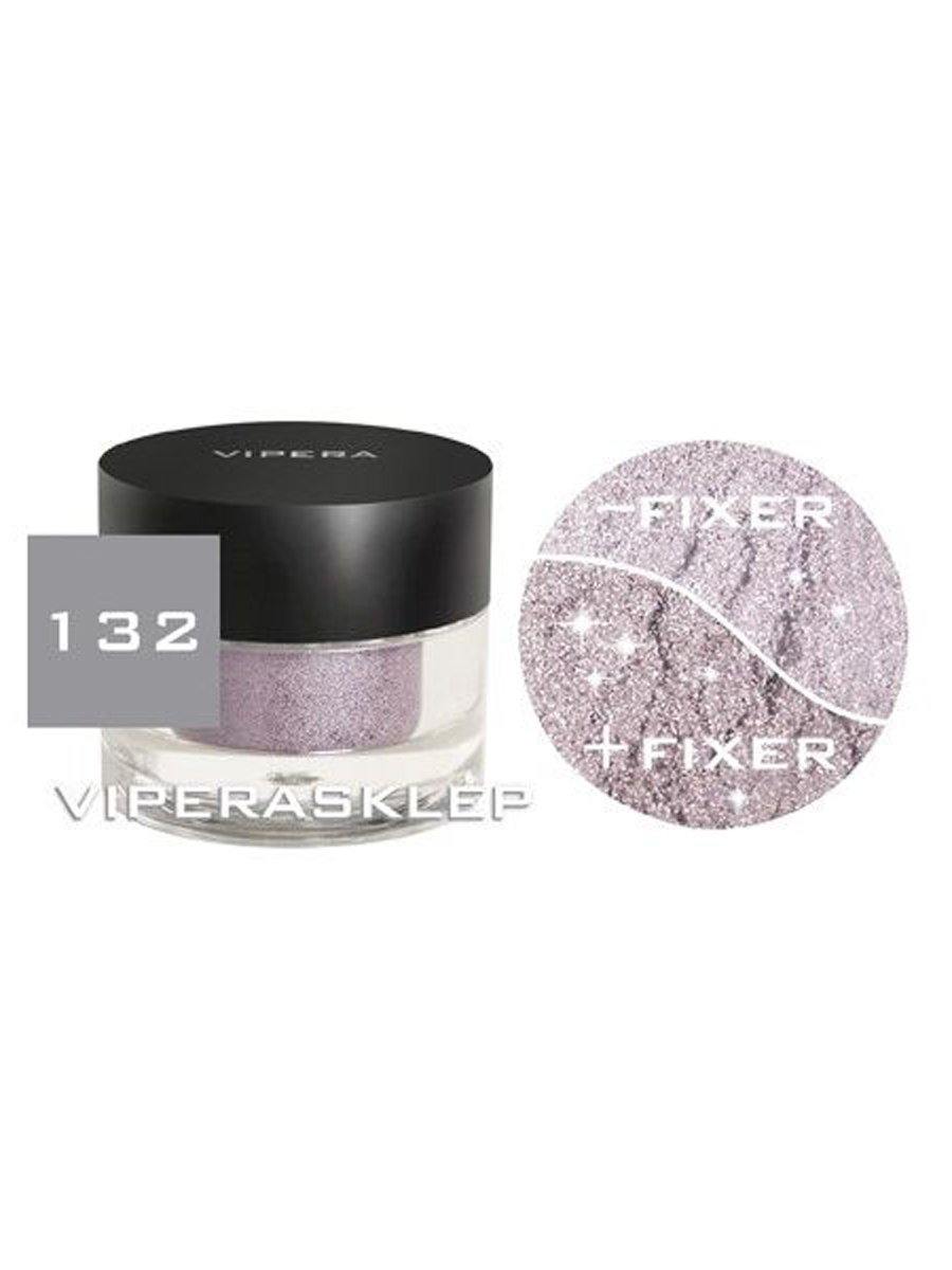 Vipera Eye Shadow Galaxy 132