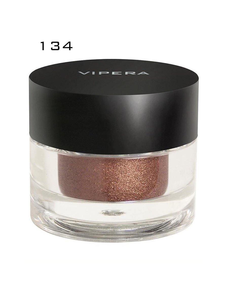 Vipera Eye Shadow Galaxy 134