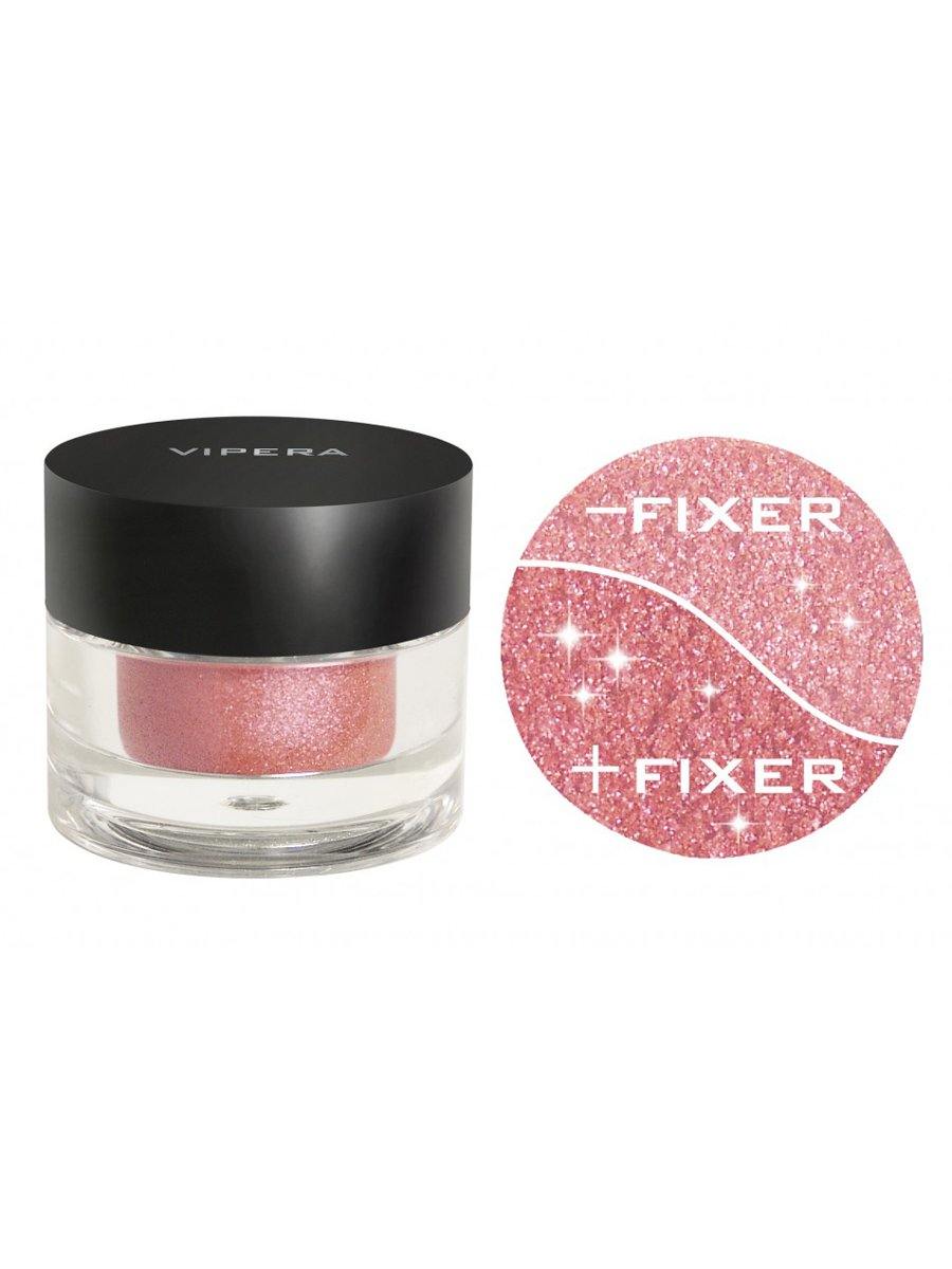 Vipera Eye Shadow Galaxy 135