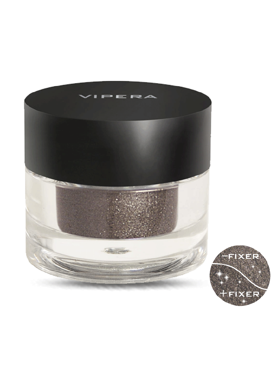 Vipera Eye Shadow Galaxy 139
