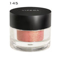 Vipera Eye Shadow Galaxy 145