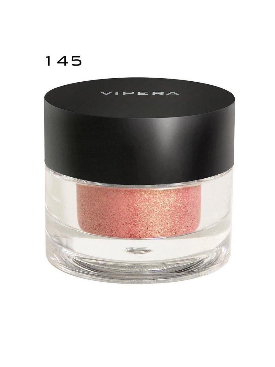 Vipera Eye Shadow Galaxy 145