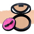 Vipera Face Powder Face 602