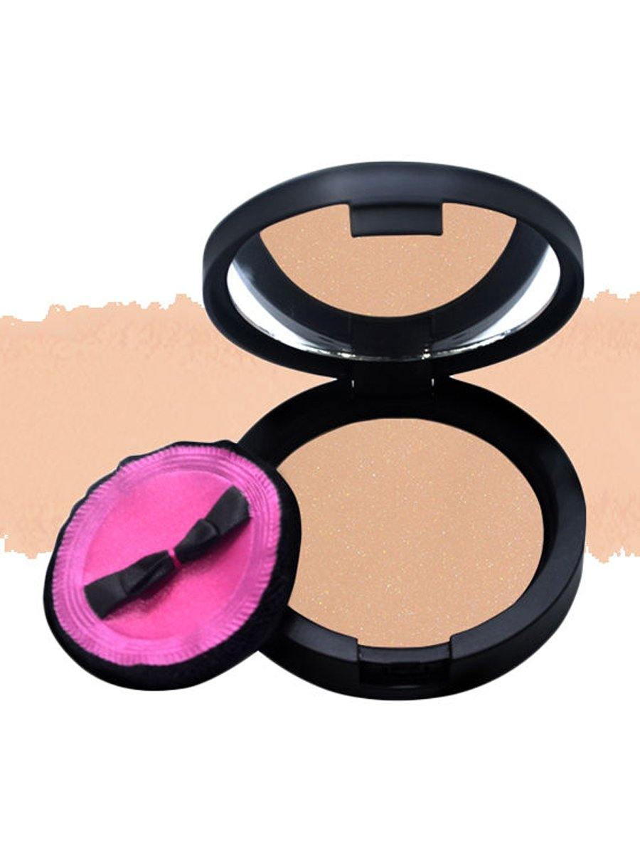 Vipera Face Powder Face 602