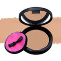 Vipera Face Powder Face 603