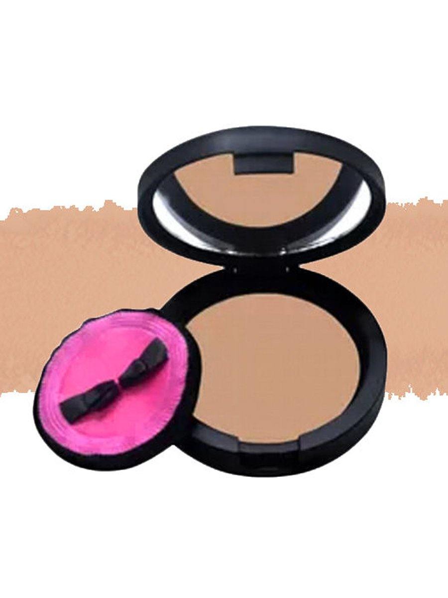 Vipera Face Powder Face 603