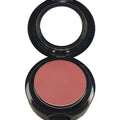 Vipera Blush On City Fun 22