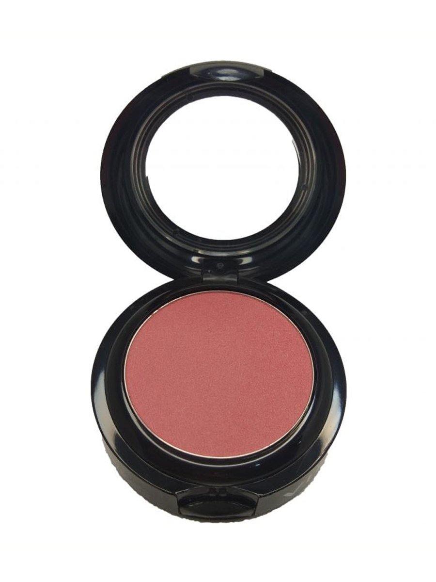 Vipera Blush On City Fun 22
