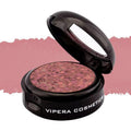 Vipera Blush On City Fun 25