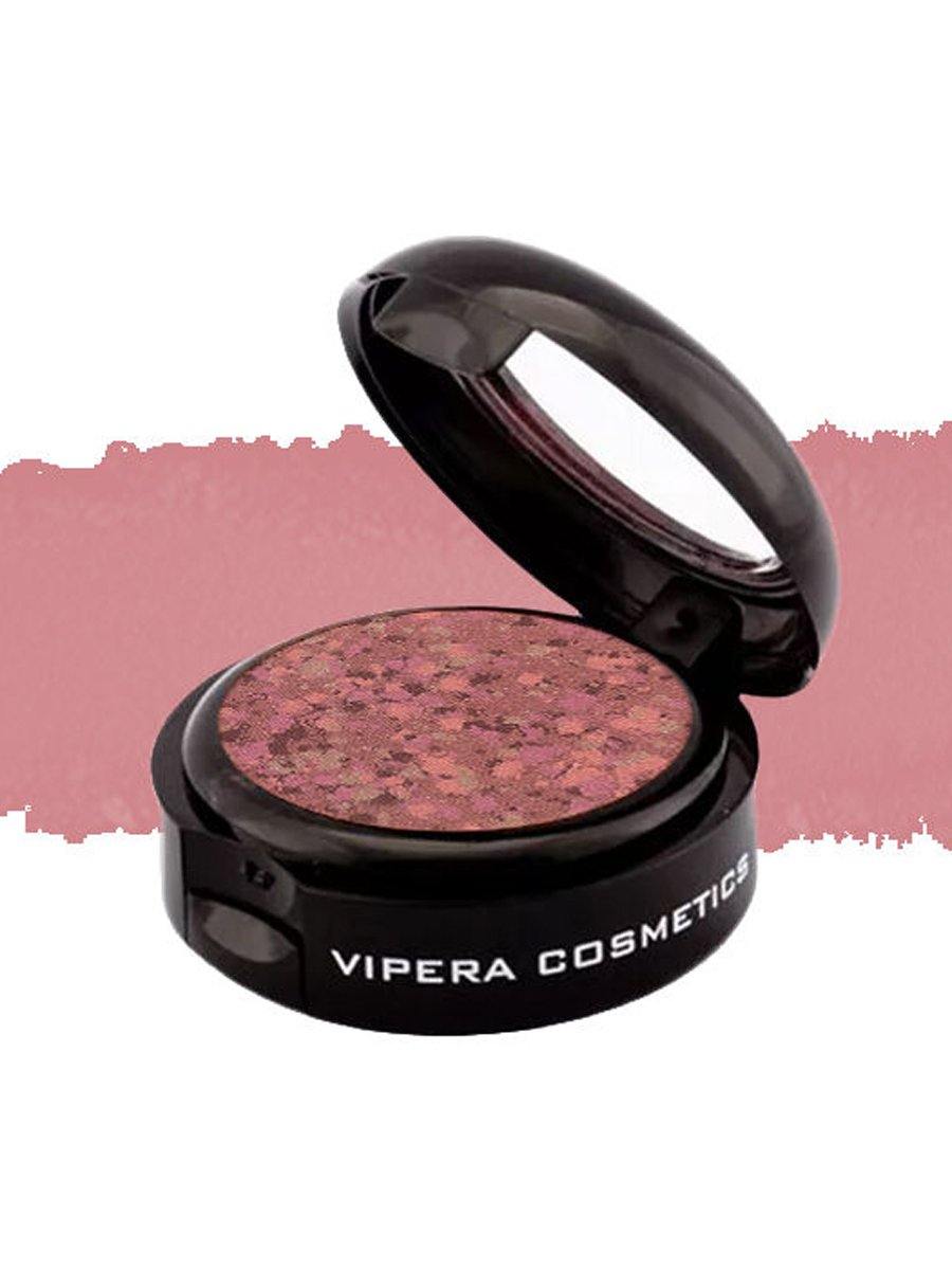 Vipera Blush On City Fun 25