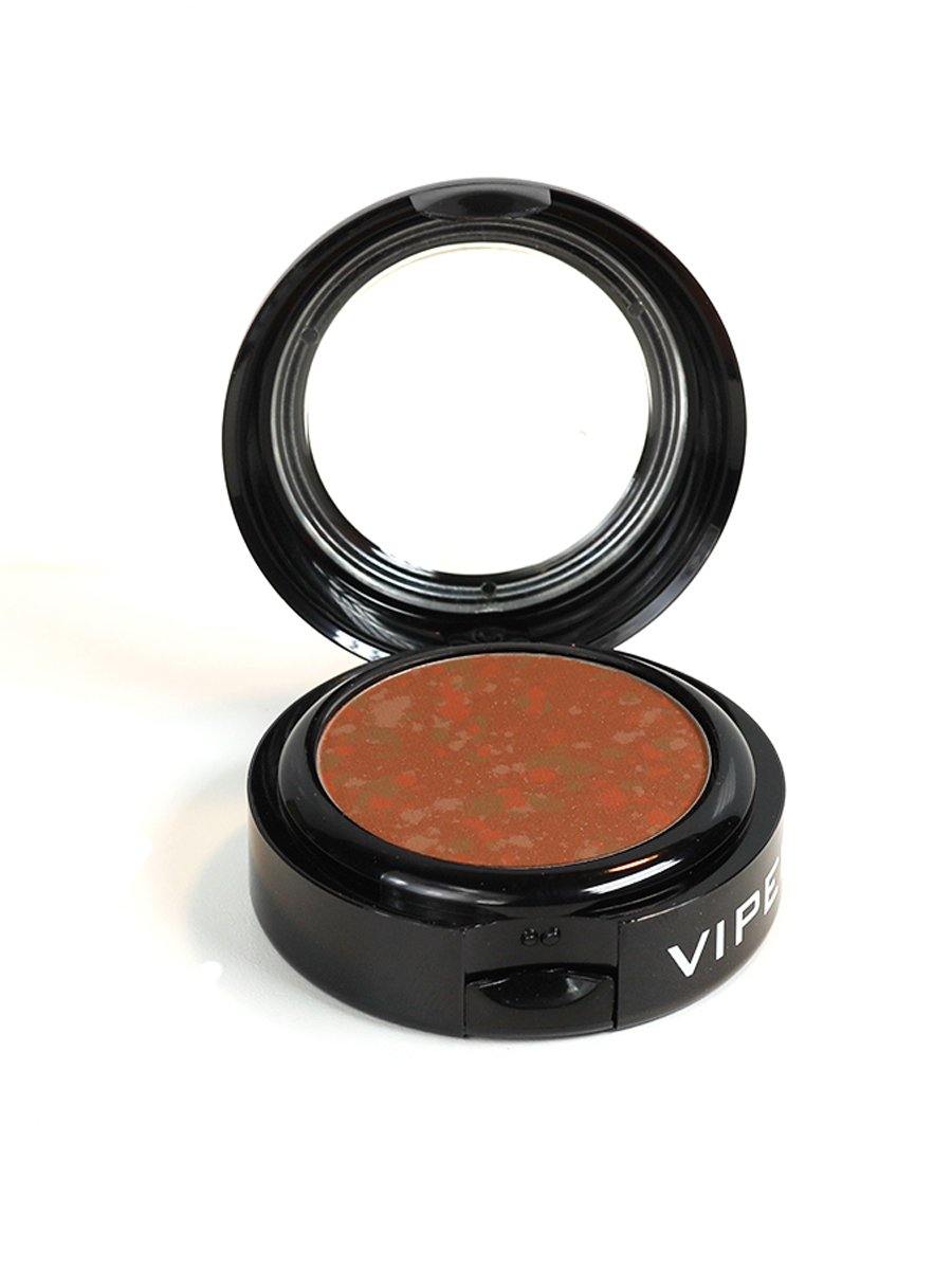 Vipera Blush On City Fun 26