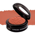 Vipera Blush On City Fun 30
