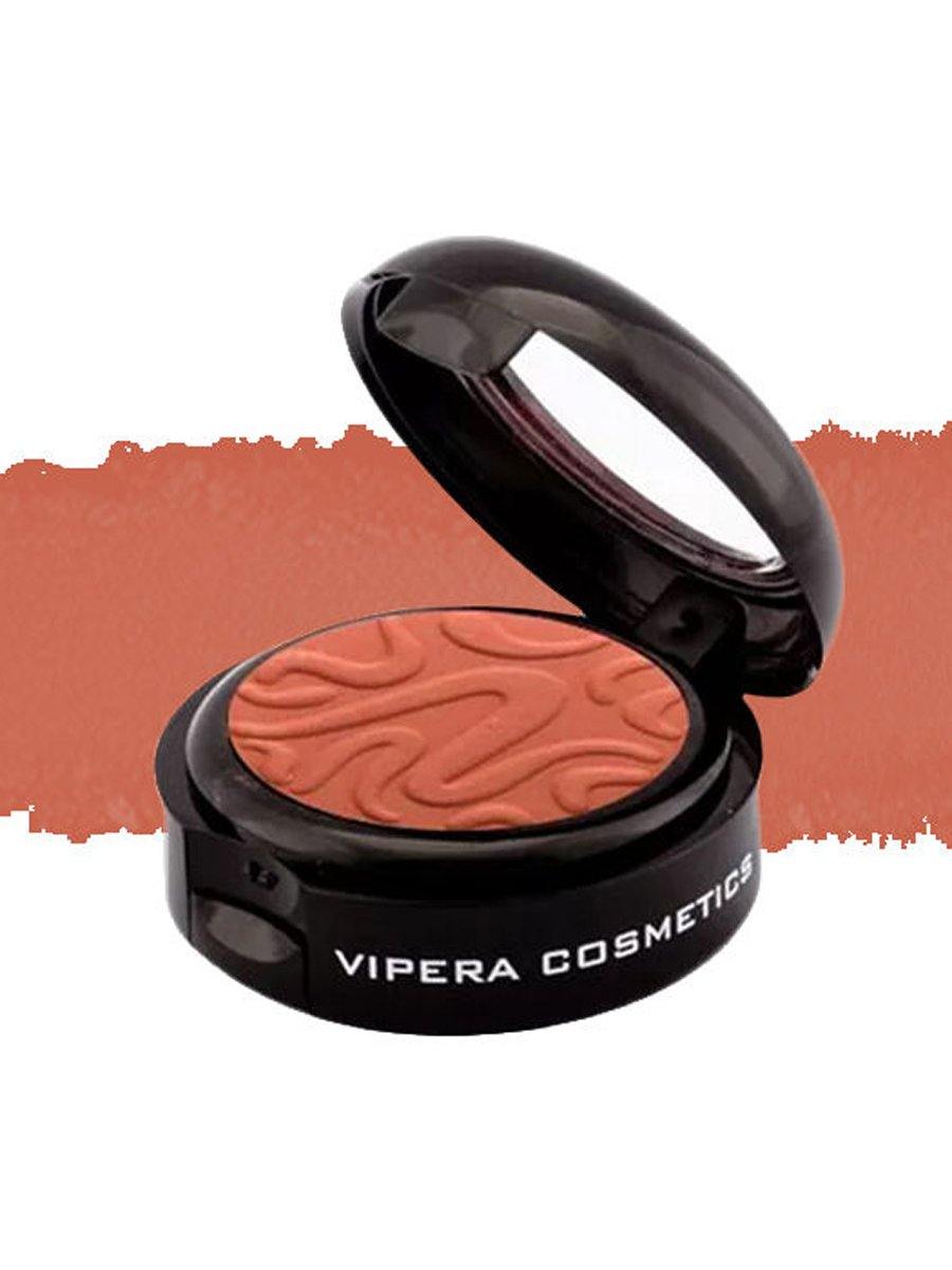 Vipera Blush On City Fun 30