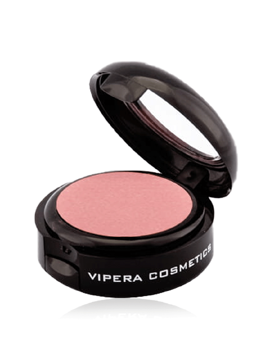 Vipera Blush On City Fun 31