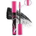 Vipera Mascara Volumi Lash