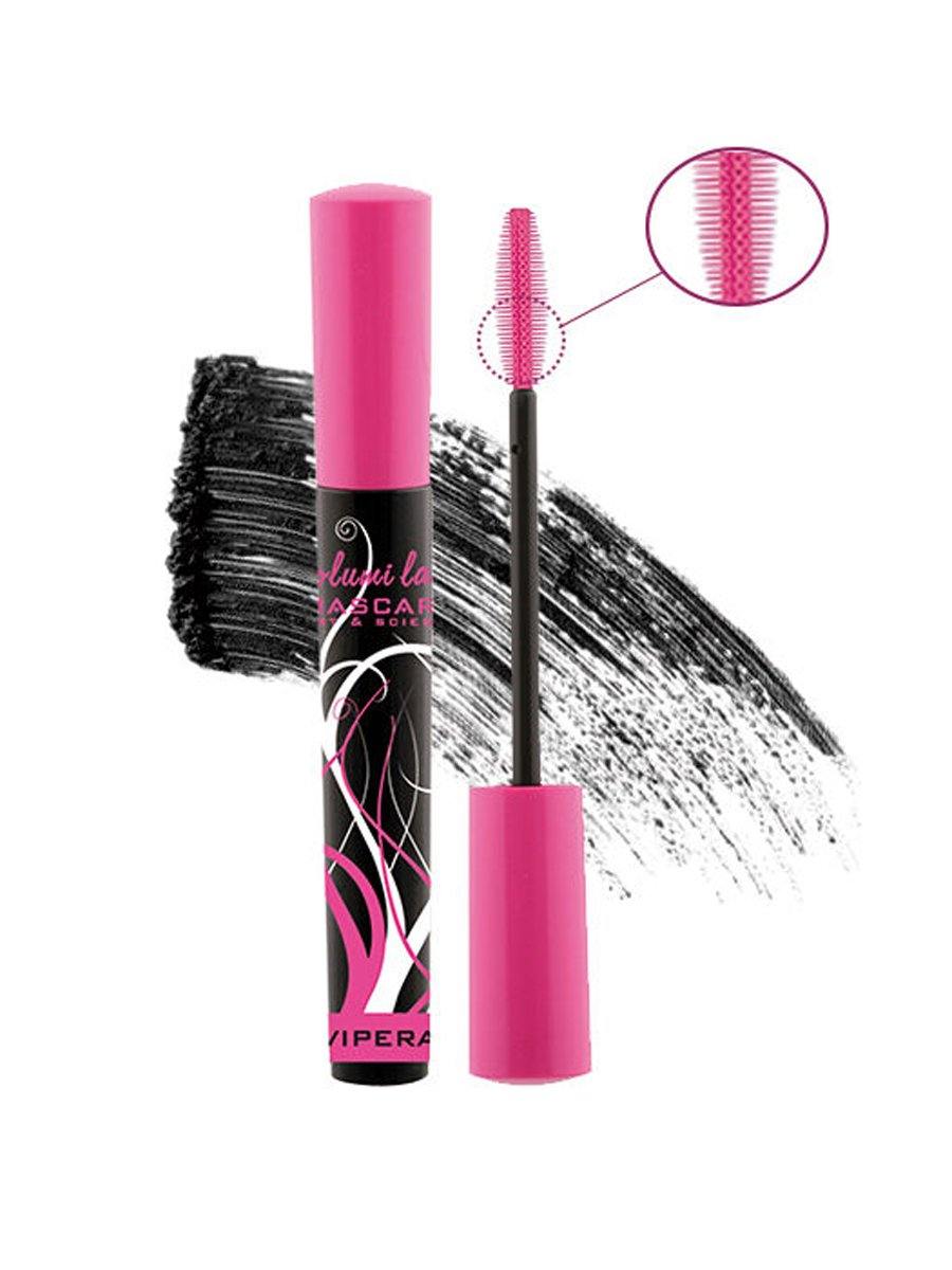 Vipera Mascara Volumi Lash