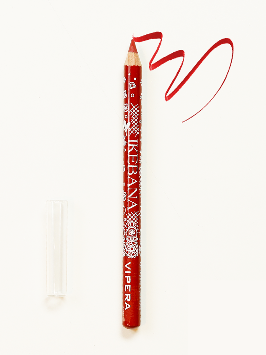 Vipera Lipliner Ikebana 355